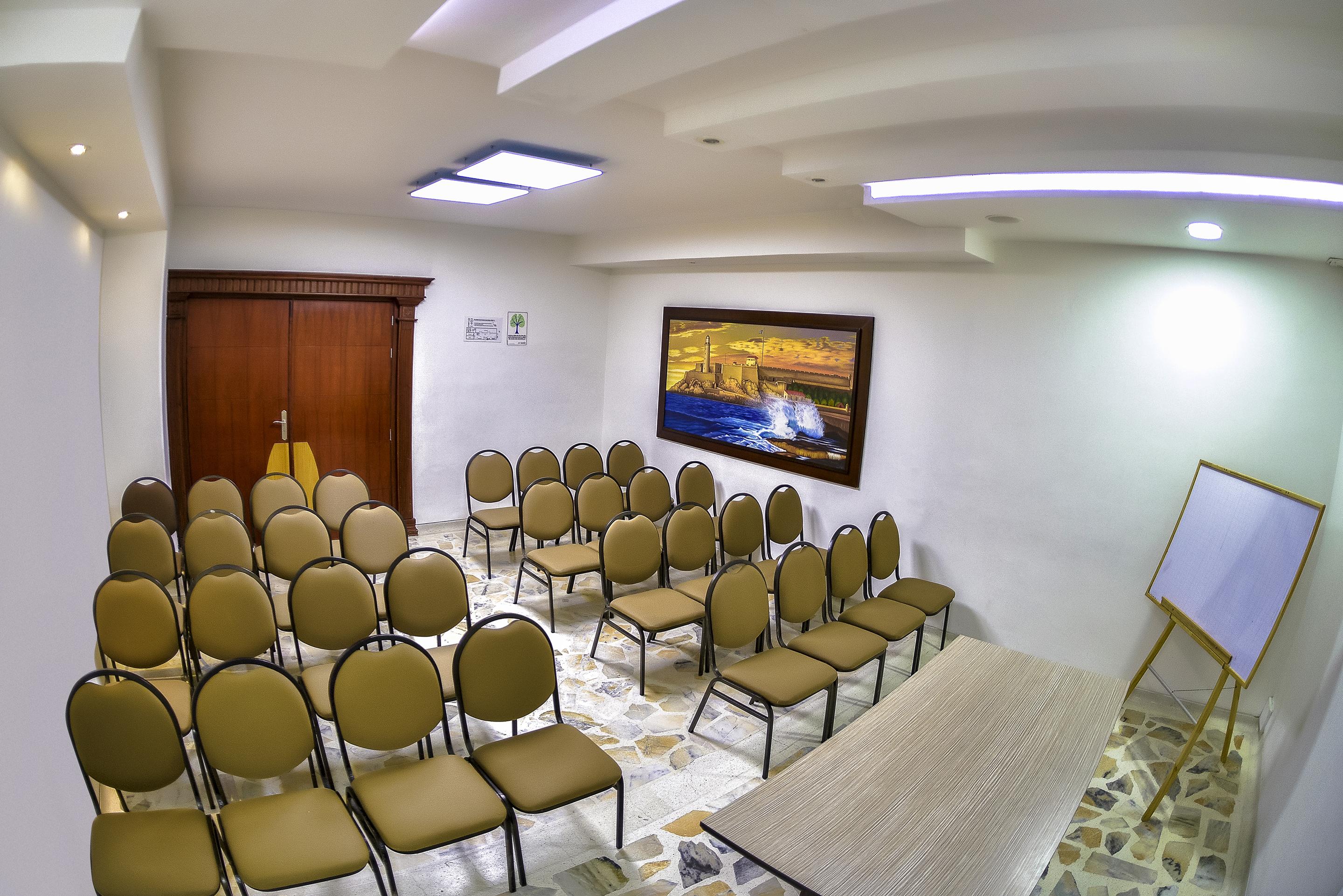 Hotel Buena Vista บูการามังกา ภายนอก รูปภาพ